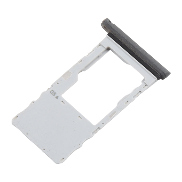 For TCL NxtPaper 10s 4G Original Micro SD Card Tray