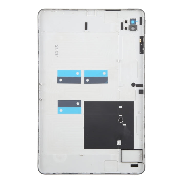 For TCL Tab 10s 4G Original Battery Back Cover
