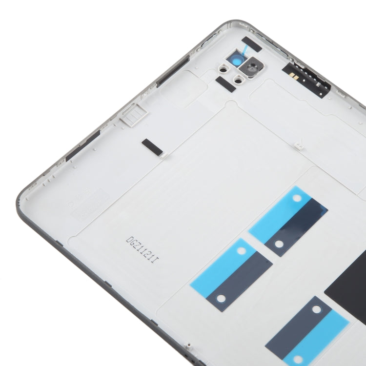 For TCL Tab 10s 4G Original Battery Back Cover