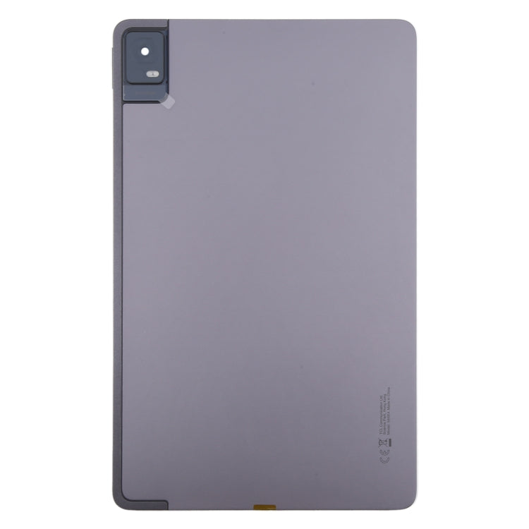 For TCL NxtPaper 11 Original Battery Back Cover