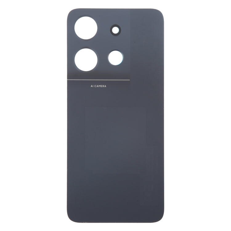 For TCL 503 Original Battery Back Cover, For TCL 503 (Original), For TCL 503(Original)