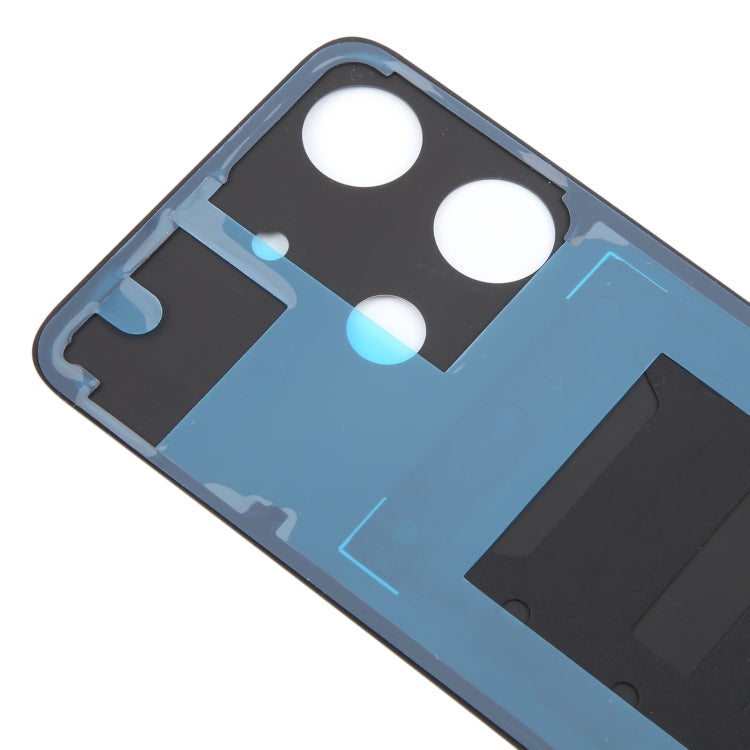 For TCL 503 Original Battery Back Cover, For TCL 503 (Original), For TCL 503(Original)