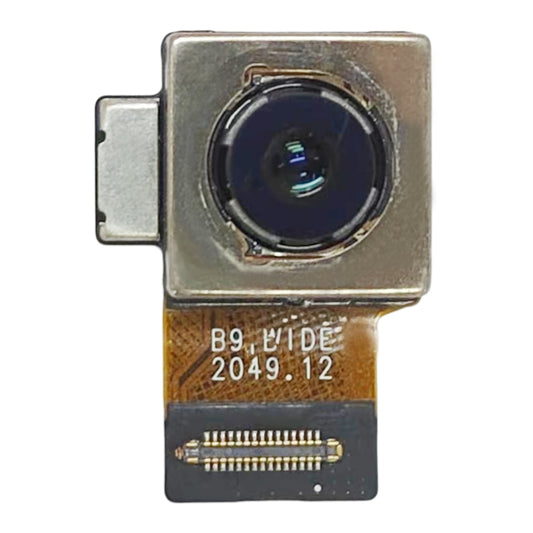 Caméra arrière d'origine pour Google Pixel 5a, pour Google Pixel 5a (Original)