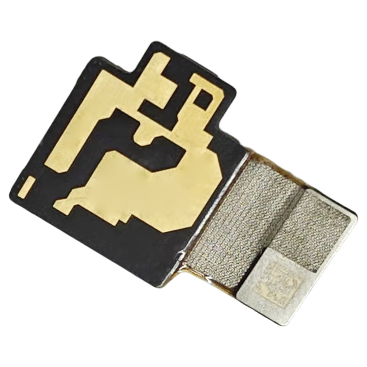 For Google Pixel 5a Original Back Facing Camera