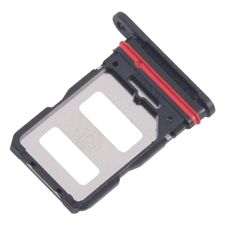 For Infinix Note 40 4G X6853 5pcs SIM Card Tray + SIM Card Tray