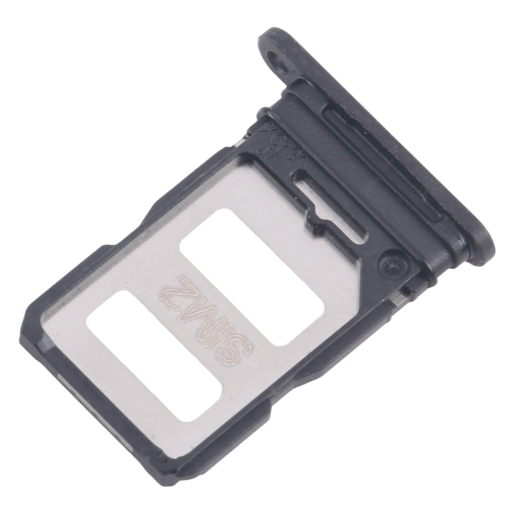 For Infinix Zero 30 5G 5pcs SIM Card Tray + SIM Card Tray