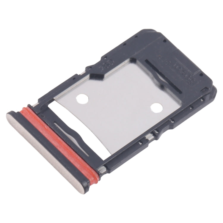 For Infinix Note 30 5G X6711 5pcs SIM Card Tray + SIM Card Tray