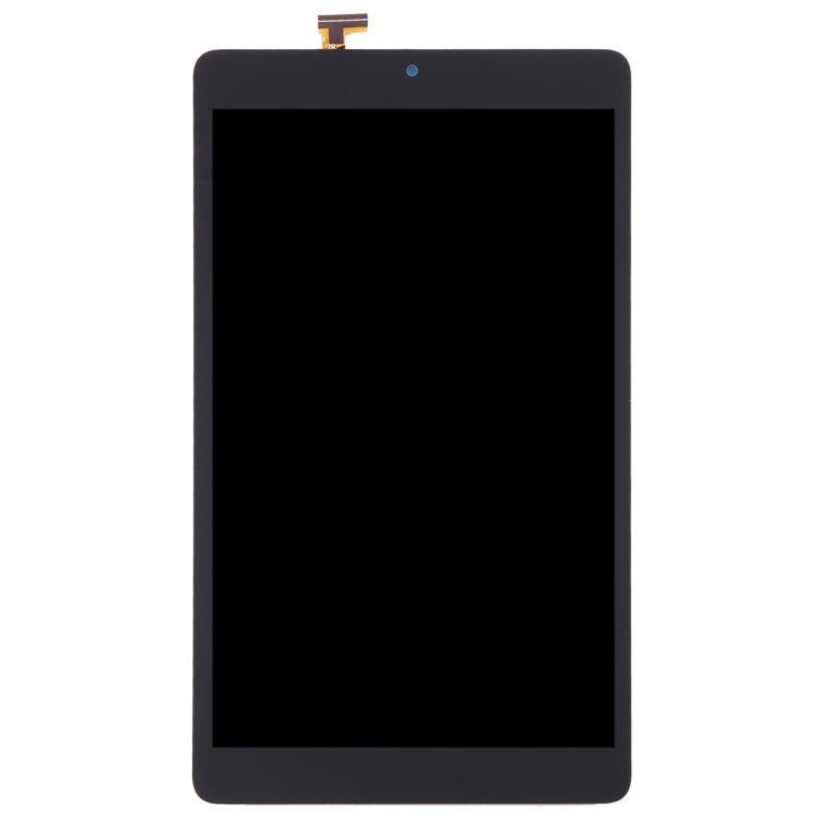 For TCL Tab 8 4G 9048S 9049 LCD Screen With Digitizer Full Assembly