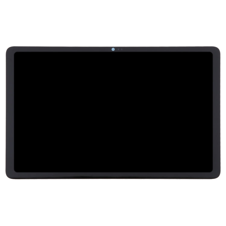 For TCL Tab Pro 5G 9198S LCD Screen With Digitizer Full Assembly