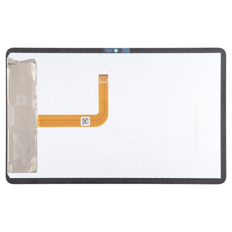 For TCL Tab Pro 5G 9198S LCD Screen With Digitizer Full Assembly