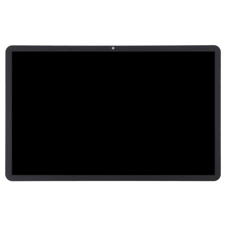 For Readboy C18X LCD Screen With Digitizer Full Assembly