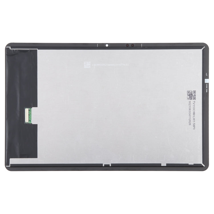 For Readboy C18X LCD Screen With Digitizer Full Assembly