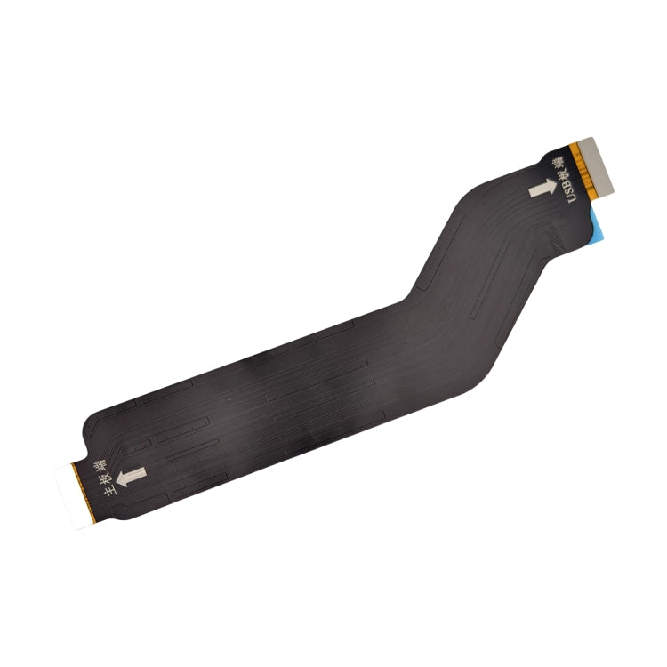For Lenovo Legion Y700 8.8 inch TB-9707F 9707N 9707 USB Small Board Adapter Flex Cable