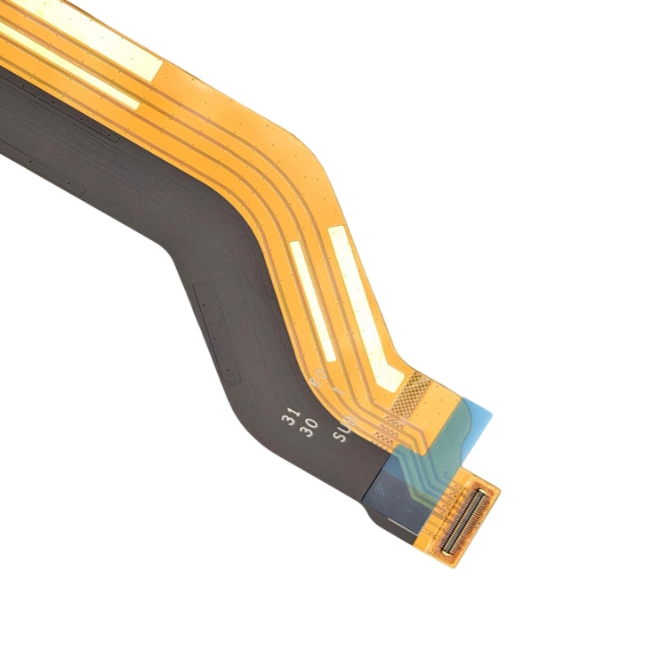 For Lenovo Legion Y700 8.8 inch TB-9707F 9707N 9707 USB Small Board Adapter Flex Cable
