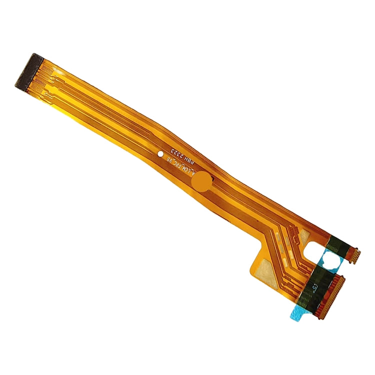 For Lenovo Xiaoxin Pad Pro 12.7 inch TB371FC LCD Flex Cable