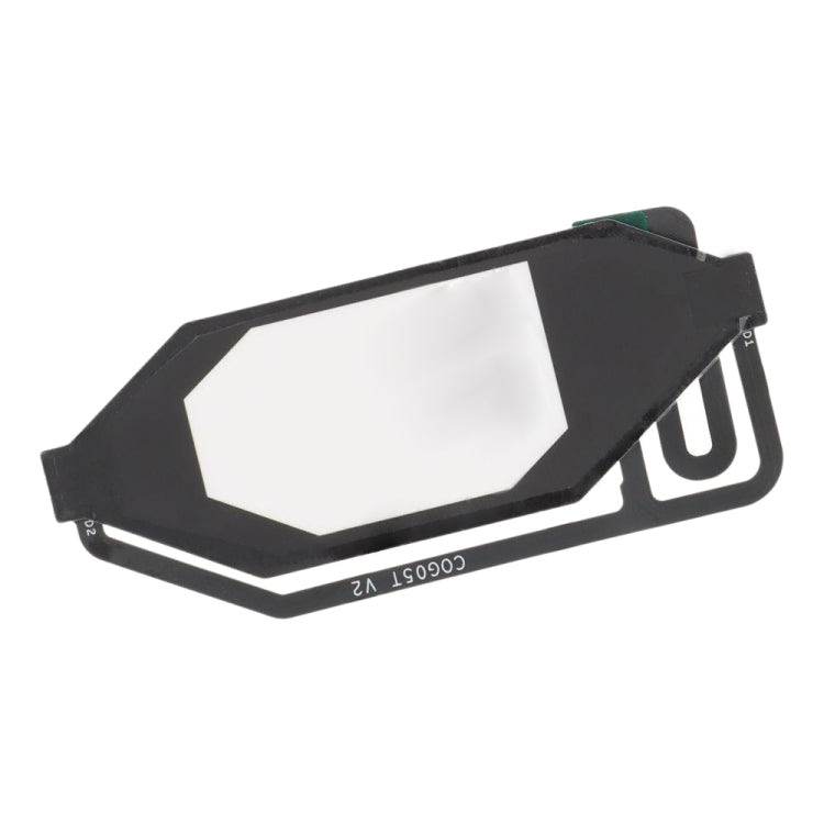 For Asus ROG Phone 7 Rear Cover Lighting Assembly Cable