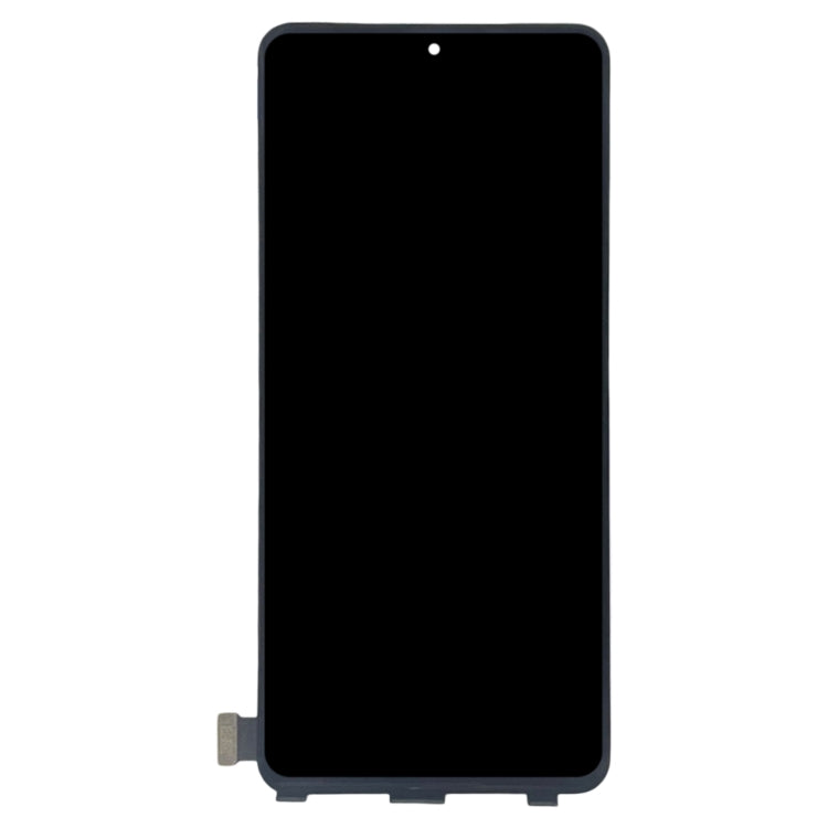 For OnePlus 13 PJZ110 Original AMOLED LCD Screen with Digitizer Full Assembly
