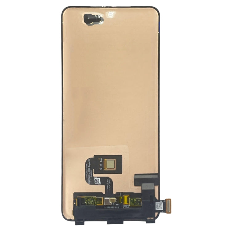 For OnePlus 13 PJZ110 Original AMOLED LCD Screen with Digitizer Full Assembly