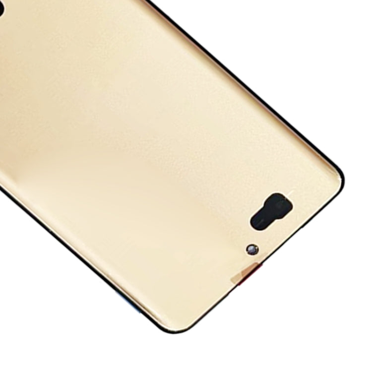 For OnePlus Ace 3 Pro PJX110 Original AMOLED LCD Screen with Digitizer Full Assembly