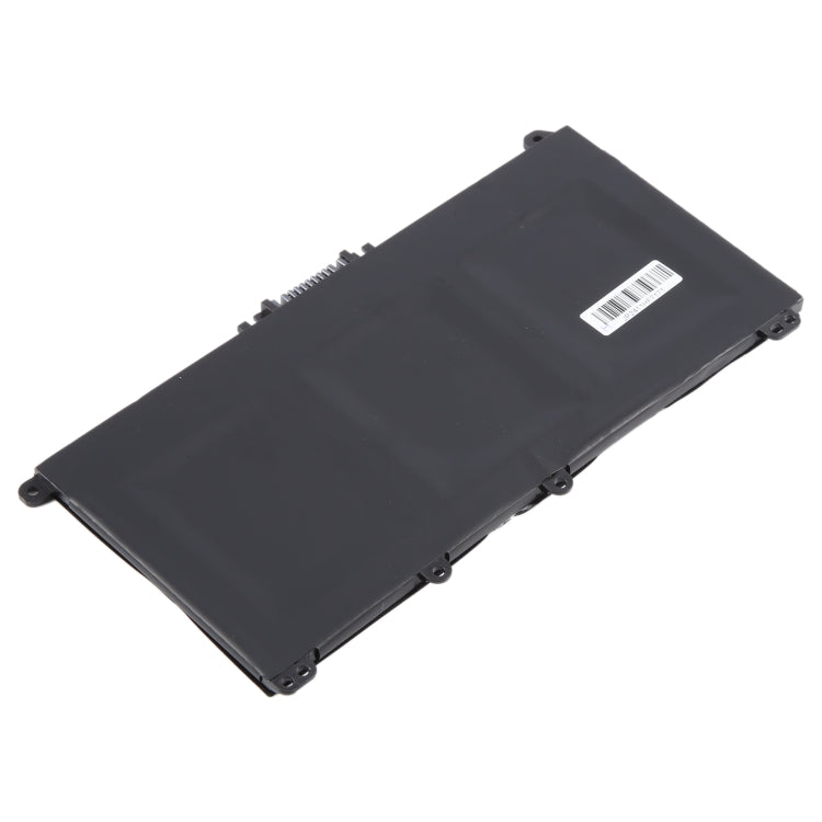 HT03XL Li-ion Battery For HP Pavilion 15-DA 15-DB 15-DW 15-CS 15-DY 17-by 17-CA 14-CE 14-CF 14-DF 14-DQ 14-DK L11119-855