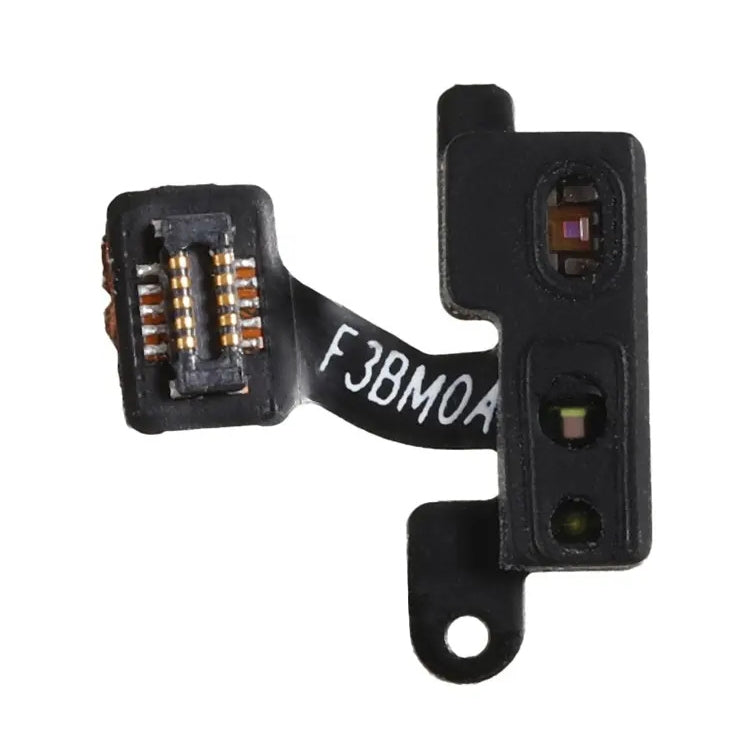 For Xiaomi Mi 9 Lite / CC9 Light & Proximity Sensor Flex Cable