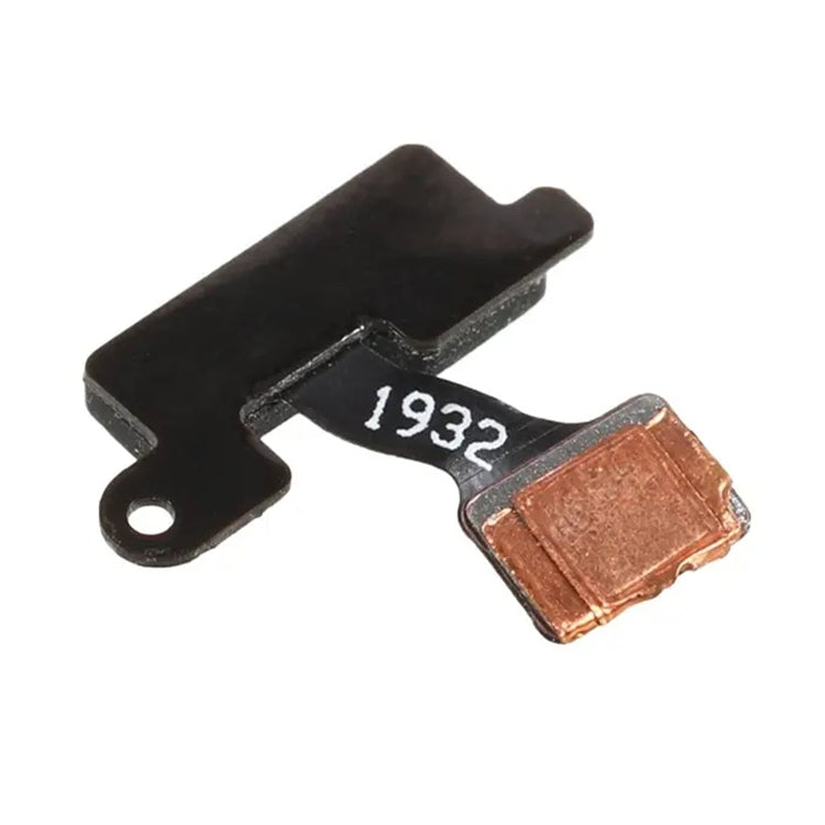 For Xiaomi Mi 9 Lite / CC9 Light & Proximity Sensor Flex Cable