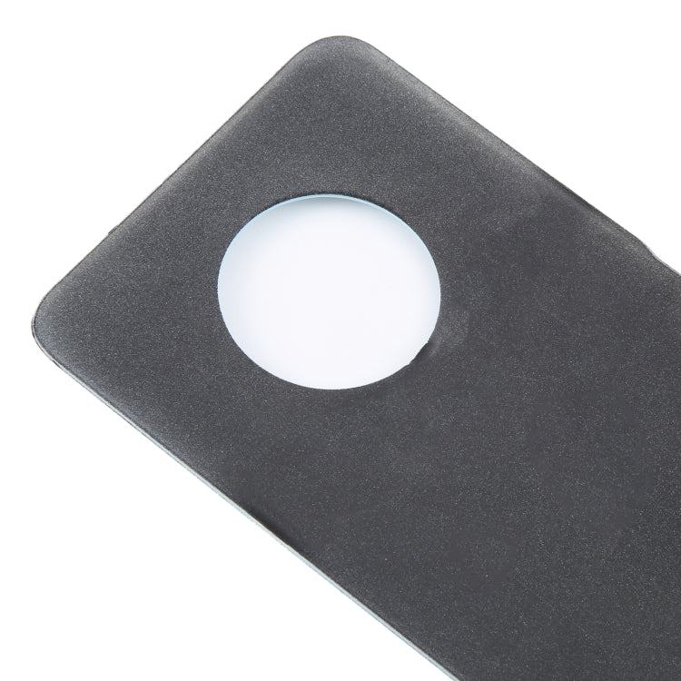 For Infinix Note 7 X690 Original Battery Back Cover