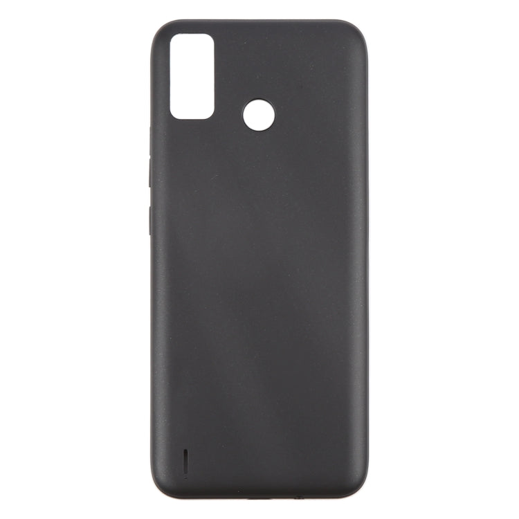 For Tecno Spark 6 Go Original Battery Back Cover