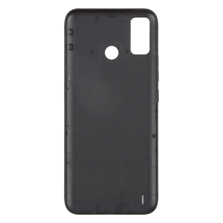 For Tecno Spark 6 Go Original Battery Back Cover