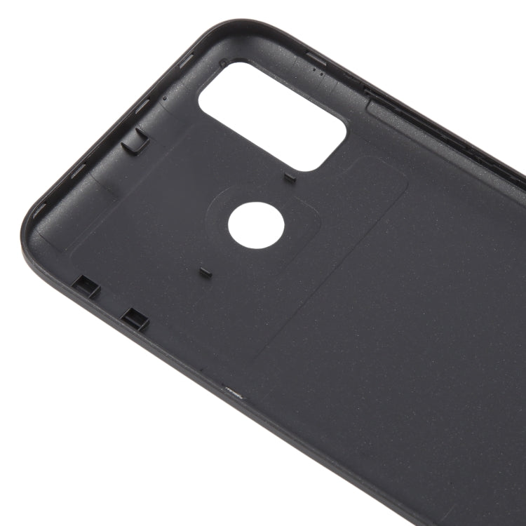 For Tecno Spark 6 Go Original Battery Back Cover