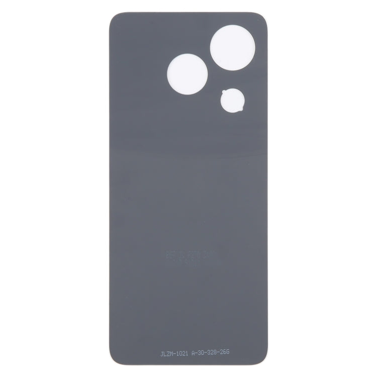 For Tecno Spark 20C Original Battery Back Cover, For Tecno Spark 20C (Original)