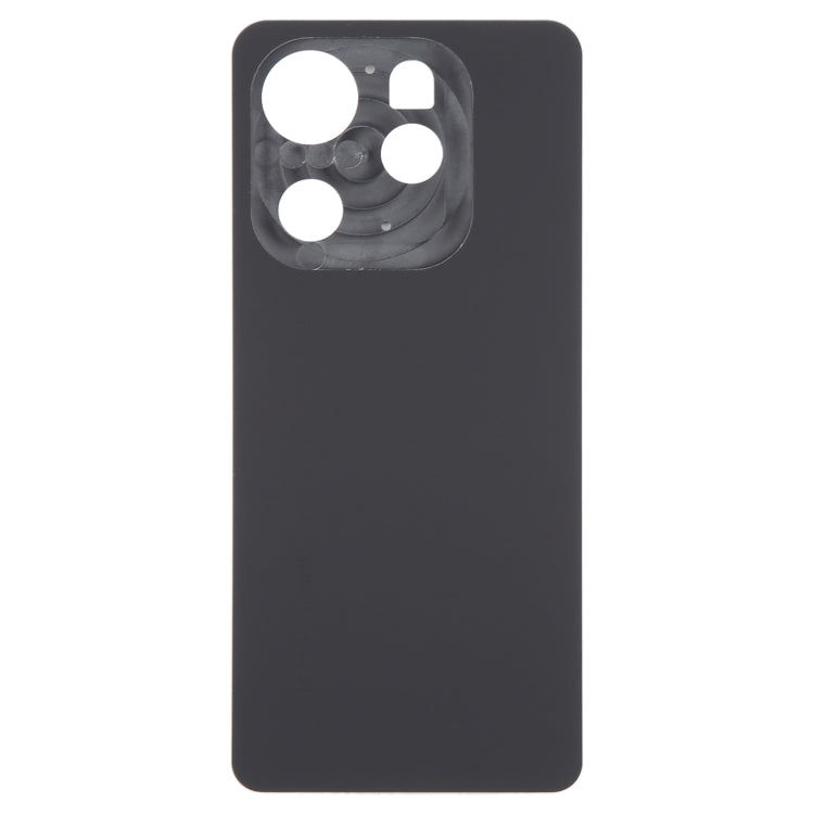 Tapa trasera de batería original para Tecno Spark 20 Pro (original)