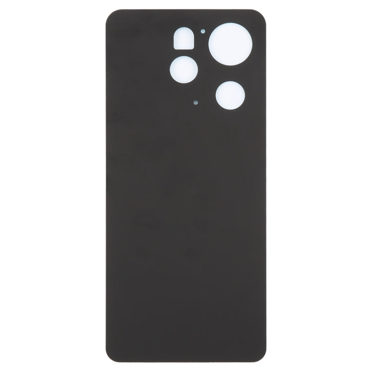 Tapa trasera de batería original para Tecno Spark 20 Pro (original)
