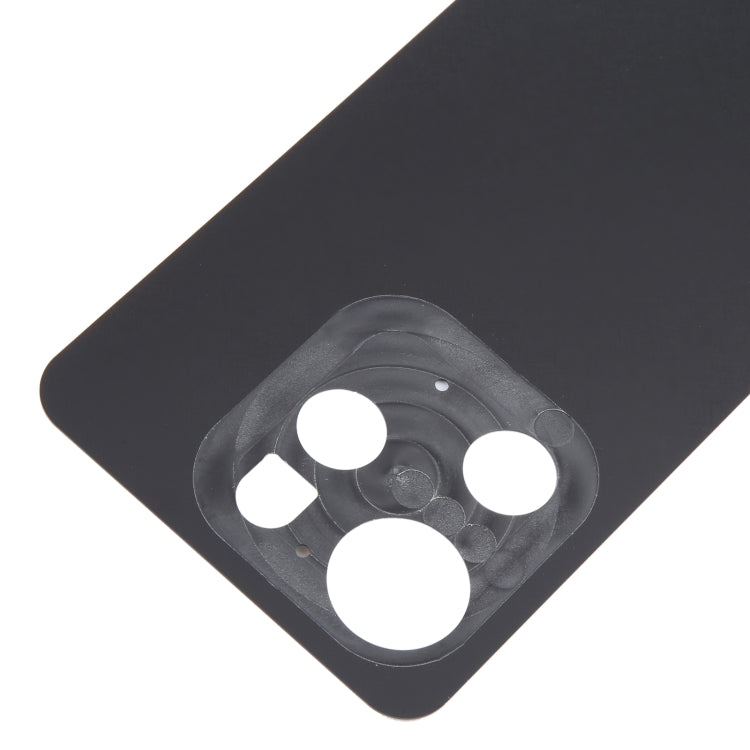 Tapa trasera de batería original para Tecno Spark 20 Pro (original)