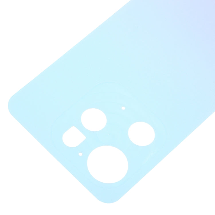 For Tecno Spark 20 Pro Original Battery Back Cover, For Tecno Spark 20 Pro (Original)