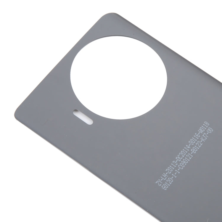 For Tecno Spark 20 Pro+ Original Battery Back Cover