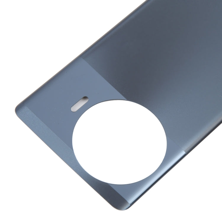 For Tecno Spark 20 Pro+ Original Battery Back Cover