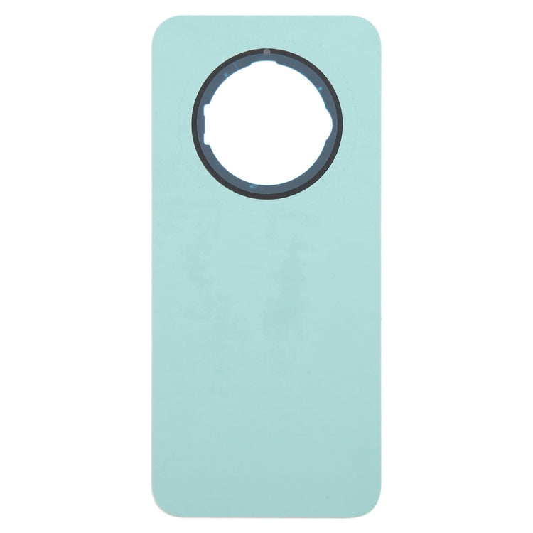 For Tecno Spark 30C Original Battery Back Cover
