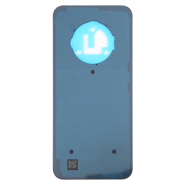 For Tecno Spark 30C Original Battery Back Cover