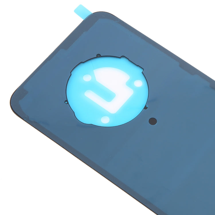 For Tecno Spark 30C Original Battery Back Cover