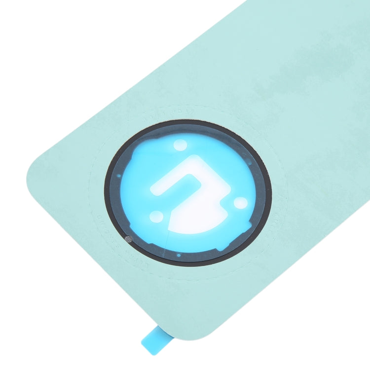 For Tecno Spark 30C Original Battery Back Cover