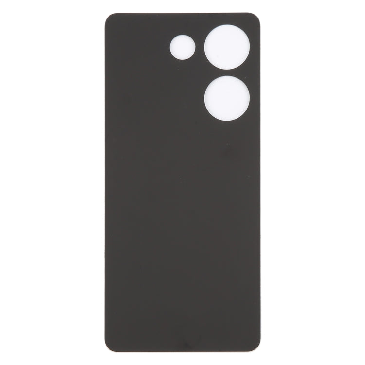 Cache arrière de batterie d'origine pour Tecno Camon 20 (Original)