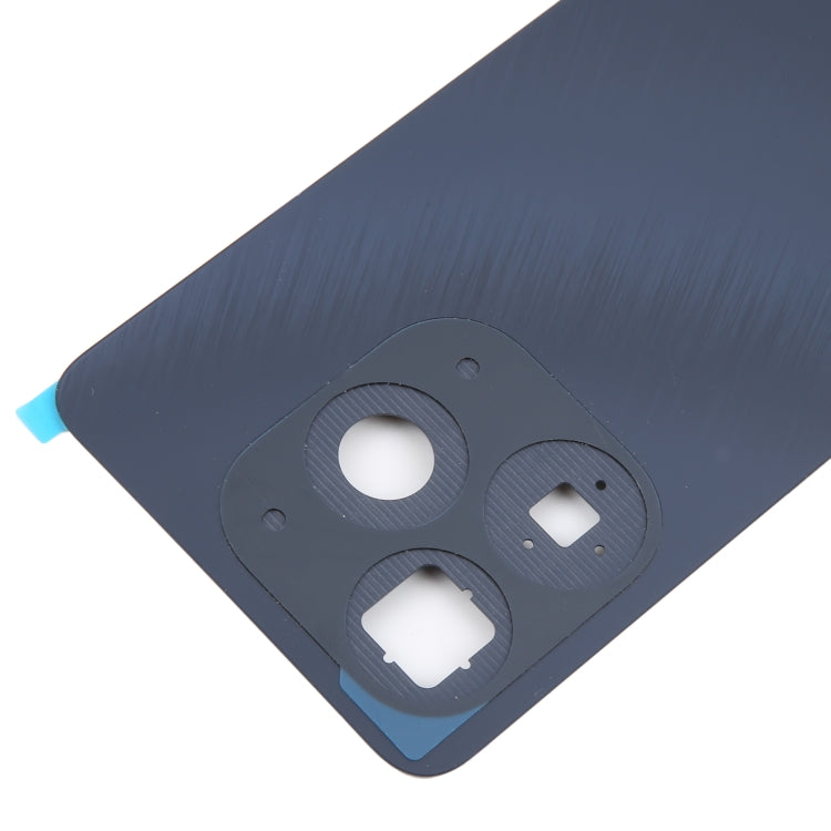 For itel P55 A666L Original Battery Back Cover, For itel P55(Original), For itel P55(Original, Pink), For itel P55(Original, Gold), For itel P55(Original, Blue)