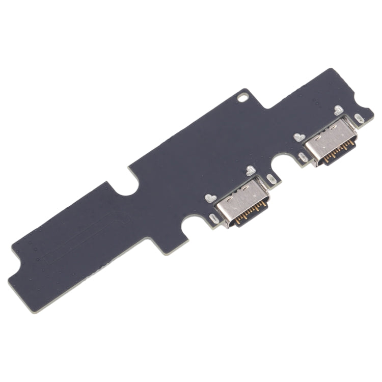 For Huawei MateBook E 2022 Original Charging Port Board