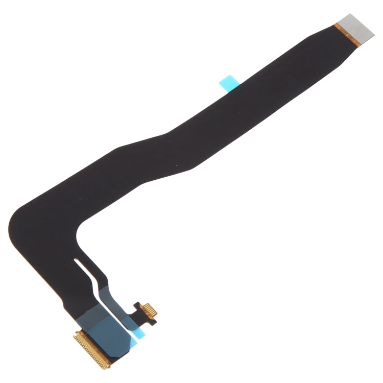 For Huawei MateBook E 2019 PAK-AL09 Original LCD Flex Cable