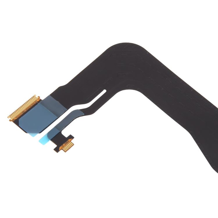 For Huawei MateBook E 2019 PAK-AL09 Original LCD Flex Cable