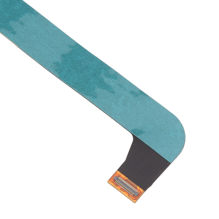 For Huawei MateBook E 2019 PAK-AL09 Original Motherboard Flex Cable