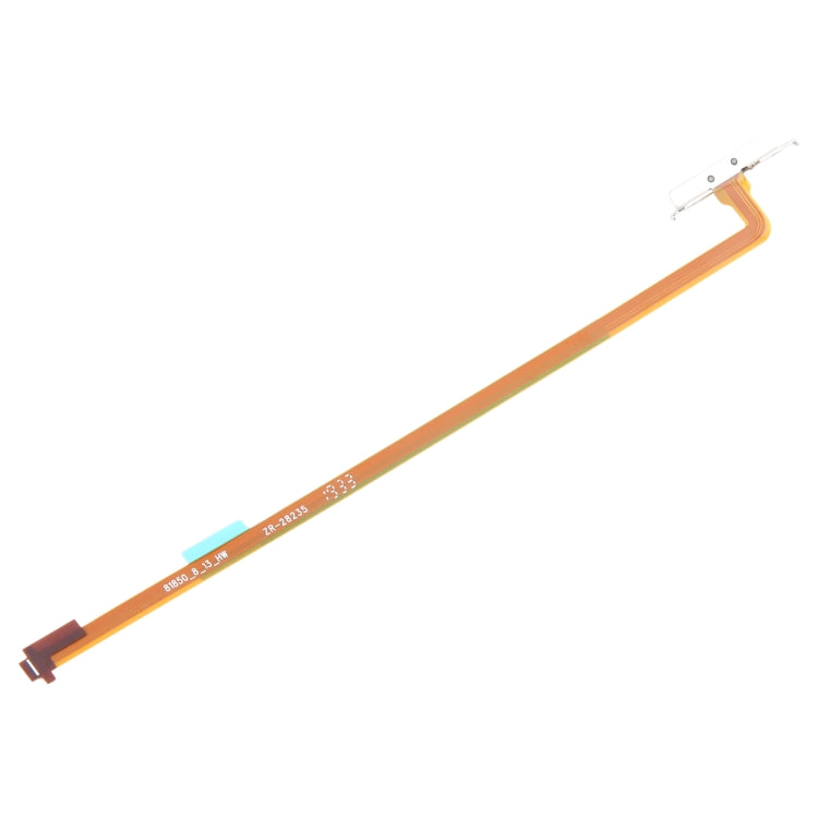 For Huawei MateBook E 2019 PAK-AL09 Original Keyboard Contact Flex Cable