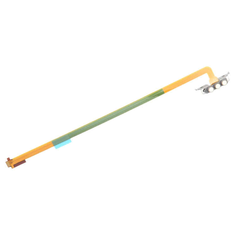 For Huawei MateBook E 2019 PAK-AL09 Original Keyboard Contact Flex Cable