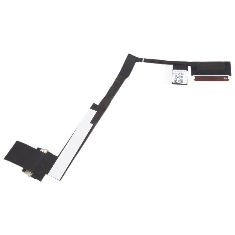 For Honor Magic Book Pro Original LCD Flex Cable
